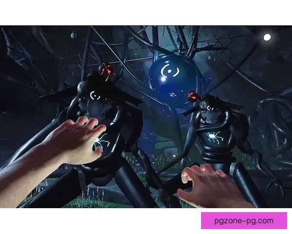 终结之战：胜负未定，未知命运如何收场