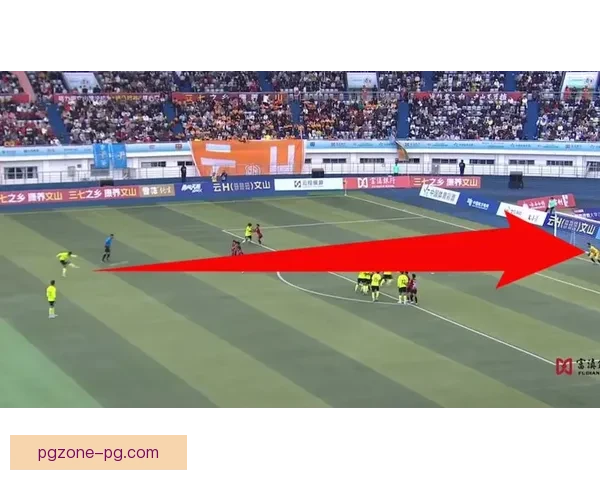 绝杀之球，远射破门瞬间神奇