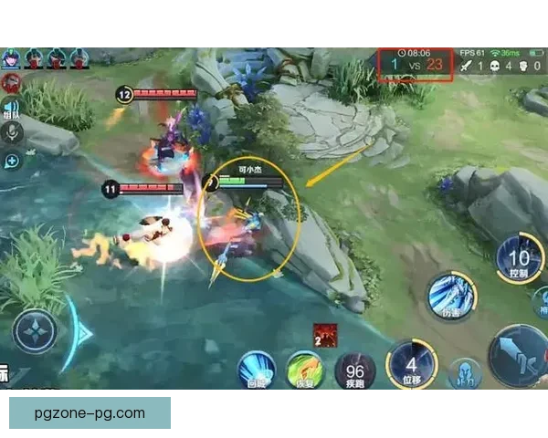 山峰巅峰挑战：全球登山联赛的终极对决